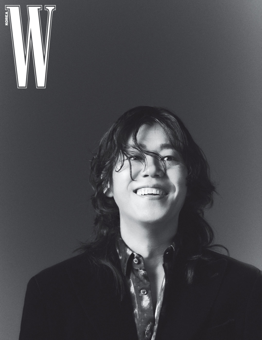 이상순 관련 이미지
