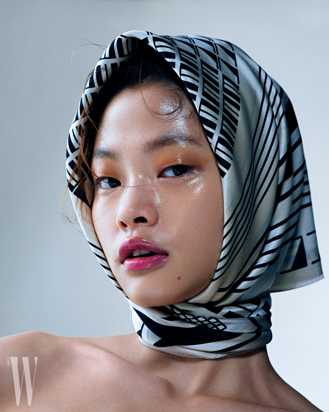 한끗차이Beauty 이미지