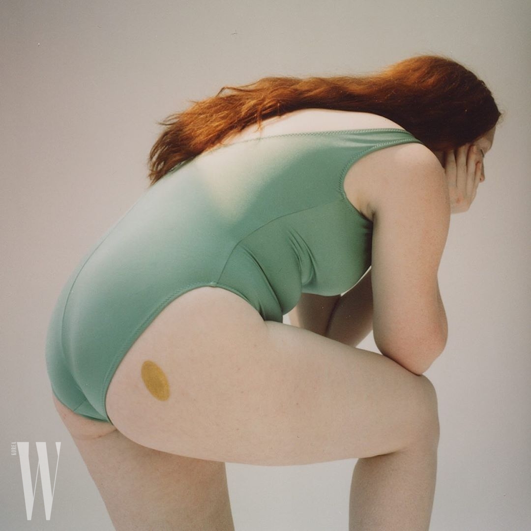 시대의 흐름에 발맞춰 뷰티 브랜드도 진화 중! - 뉴스 썸네일 이미지