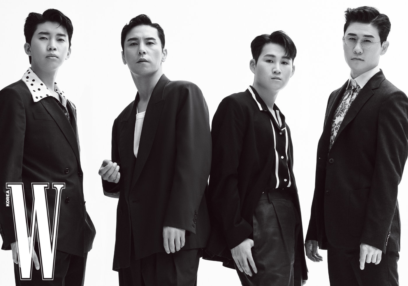 참사랑결혼정보센터 이미지