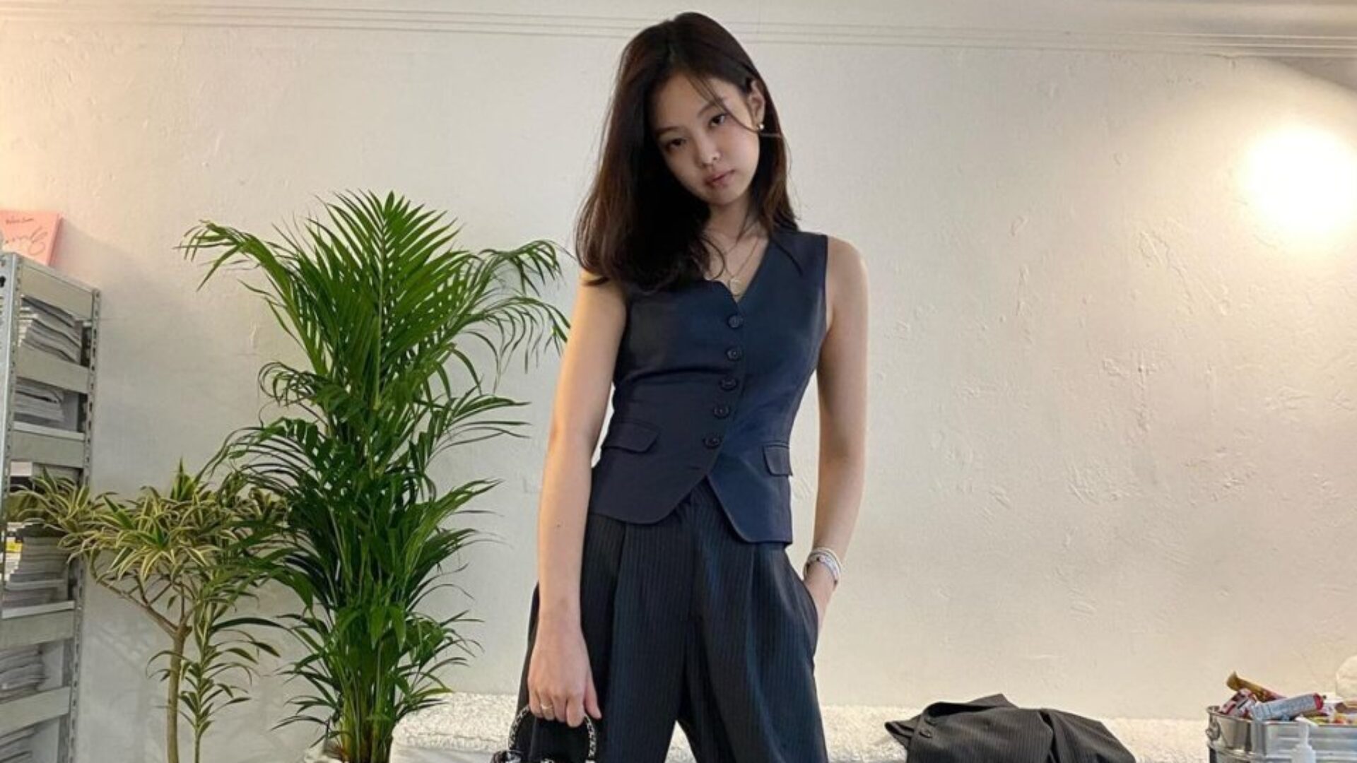 더빛나(The B.N) 이미지