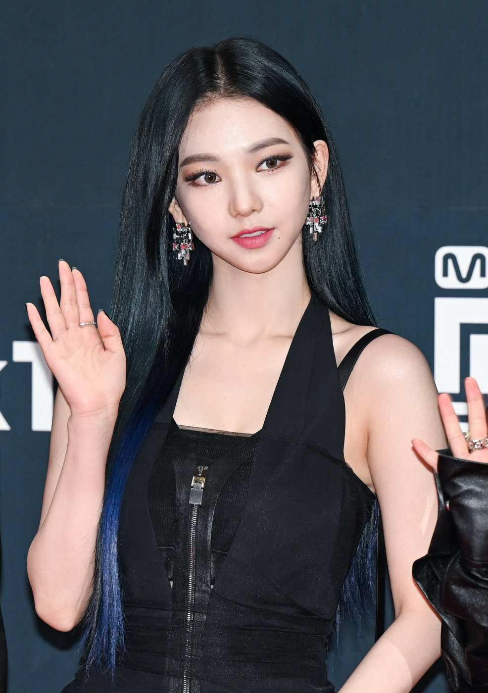 미소광고.미소스카이 이미지