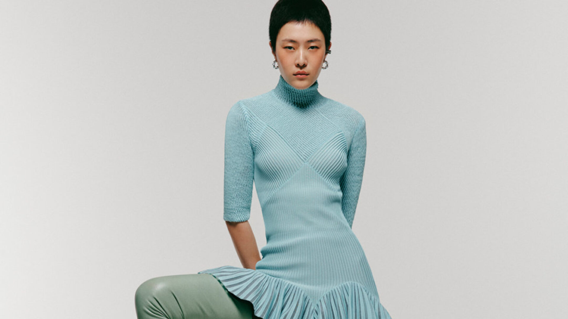 성진광고디자인 이미지