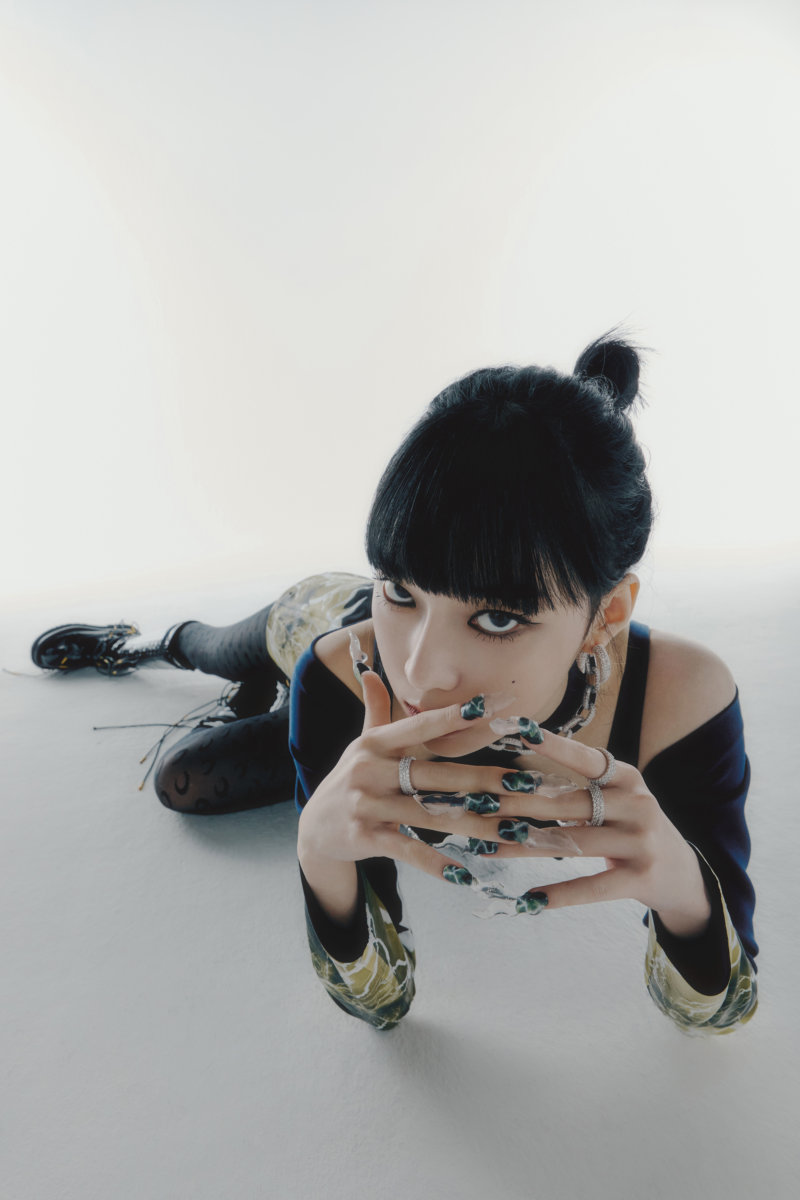 W네일(더블유네일) 이미지