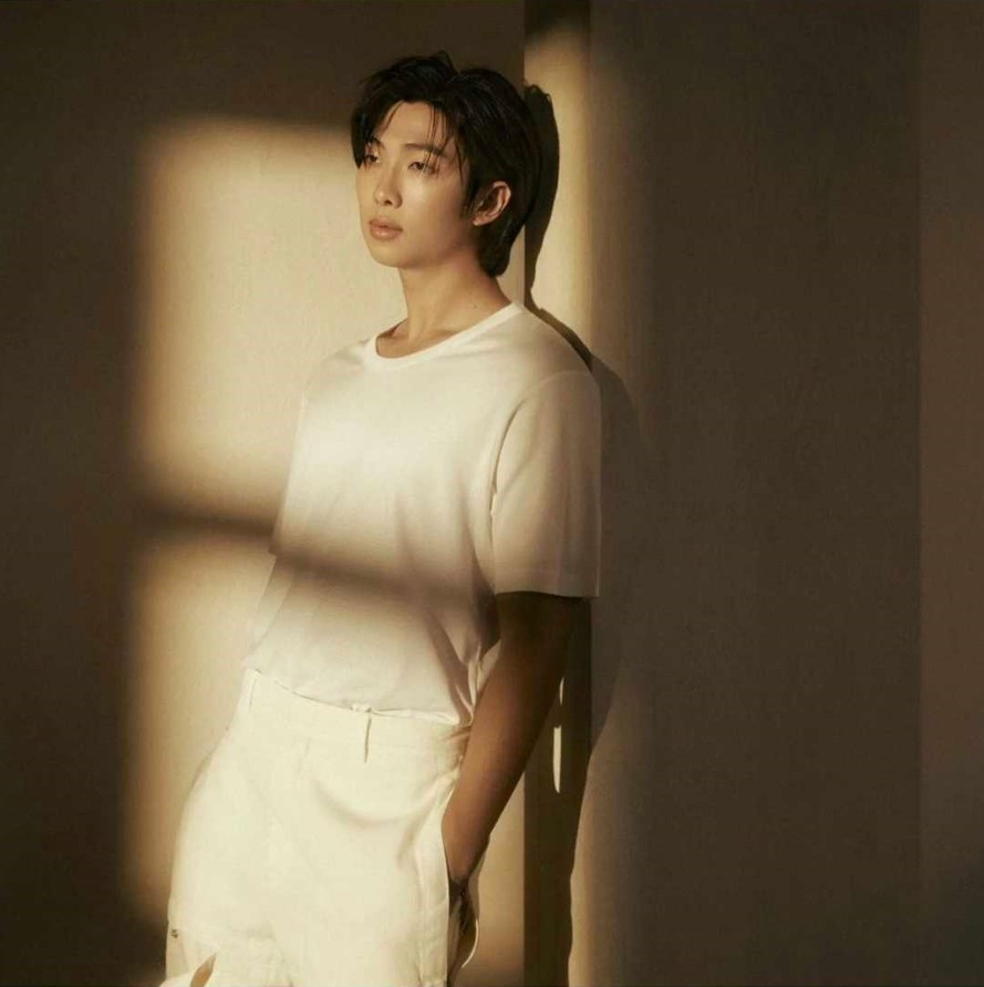 숨쉬는세상주 이미지