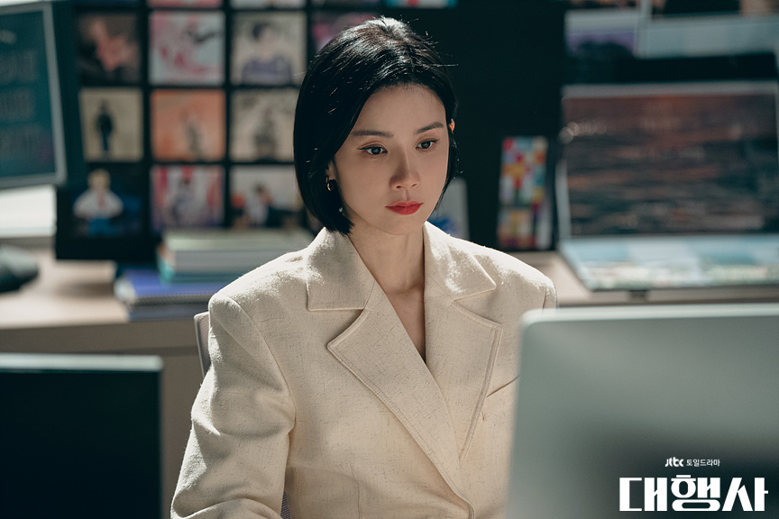 멋진언니들 이미지