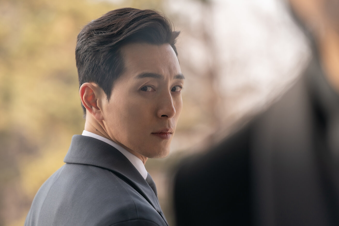 더(the)예쁜날 이미지
