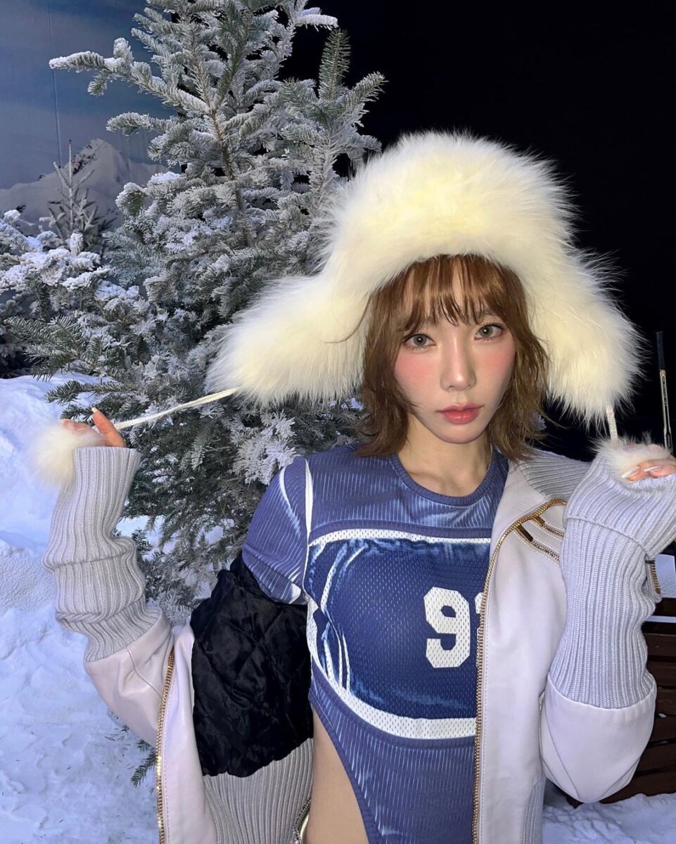 디피코어(주) 이미지