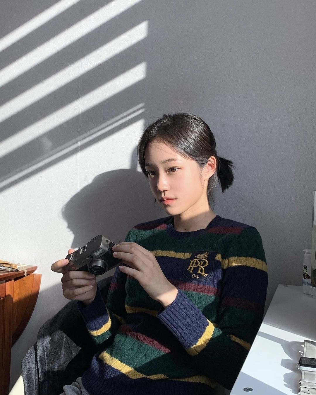 미소광고.미소스카이 이미지