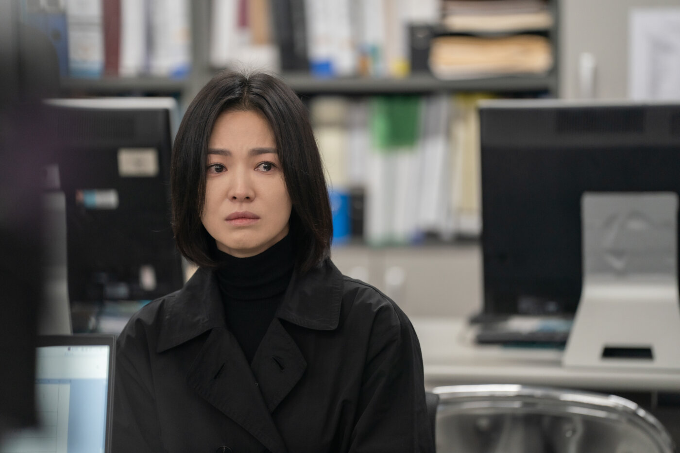 연진기획 이미지