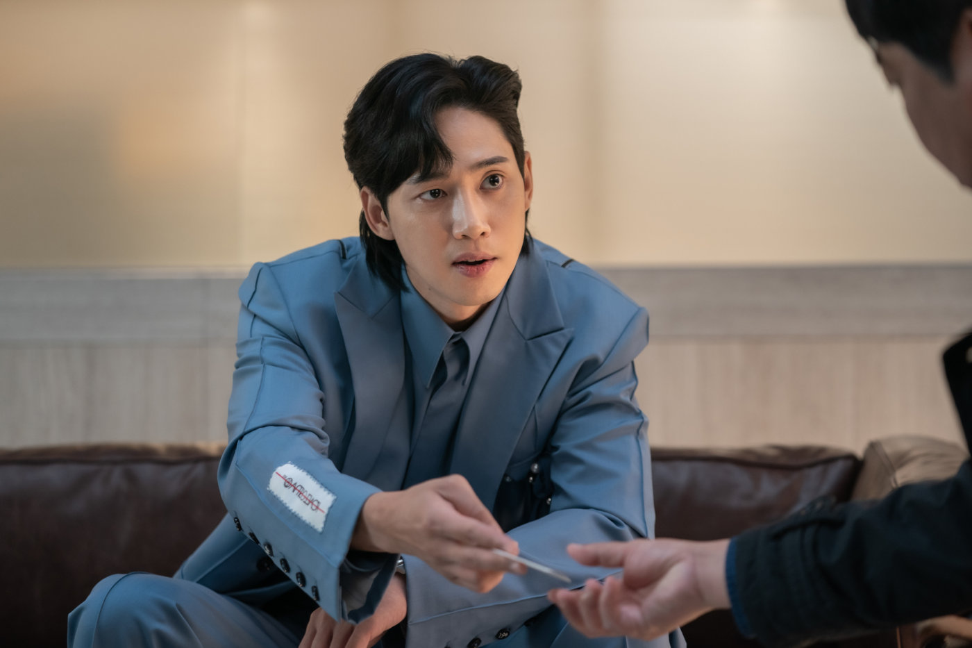 인생 더 예쁜날 이미지
