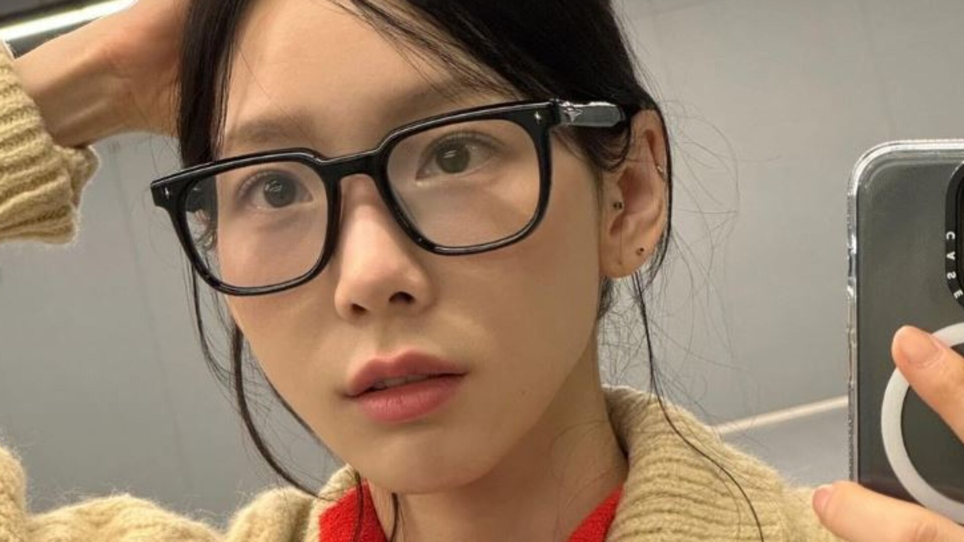 뉴클래식연습실 이미지