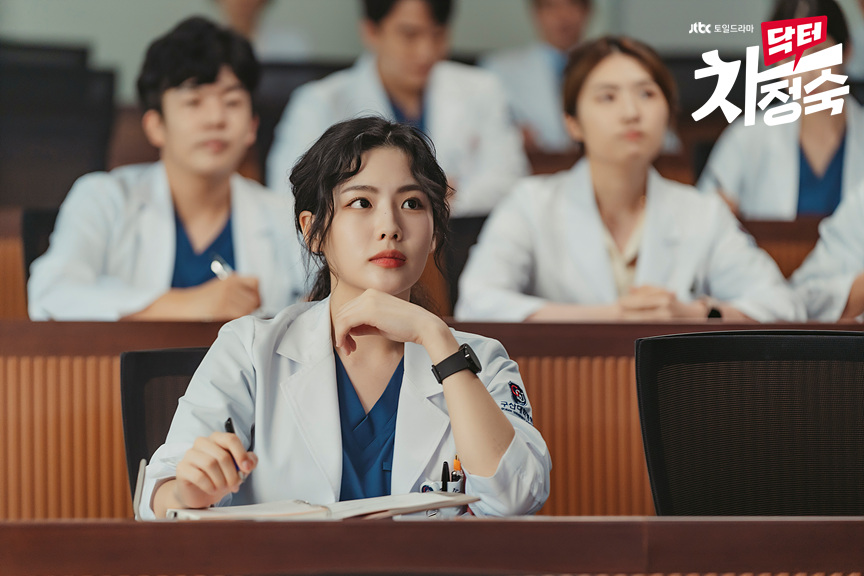 디피컬쳐 이미지
