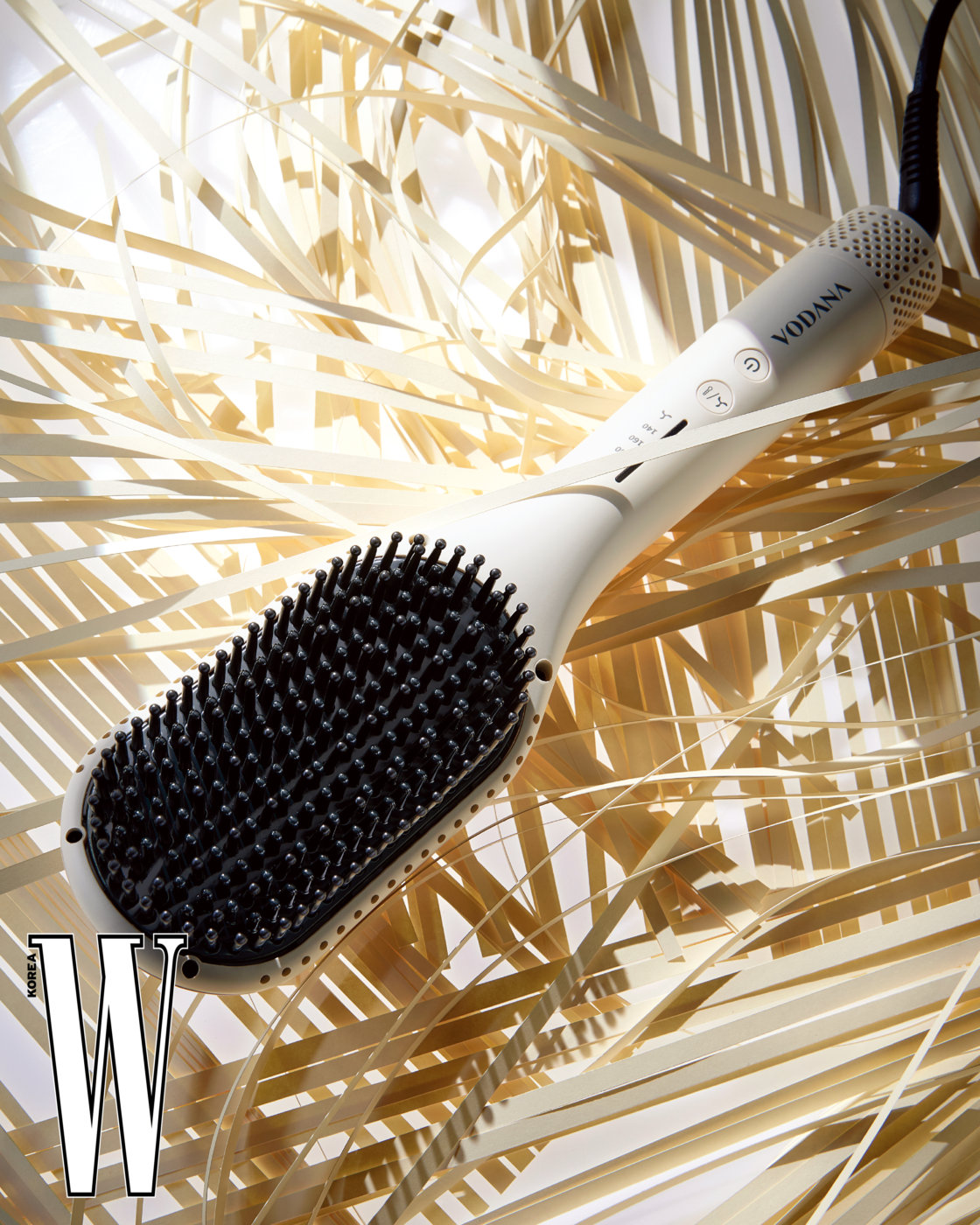 헤어 혁명 - 뉴스 썸네일 이미지