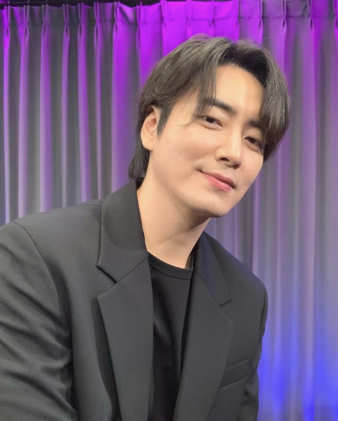 더블유오케이 이미지