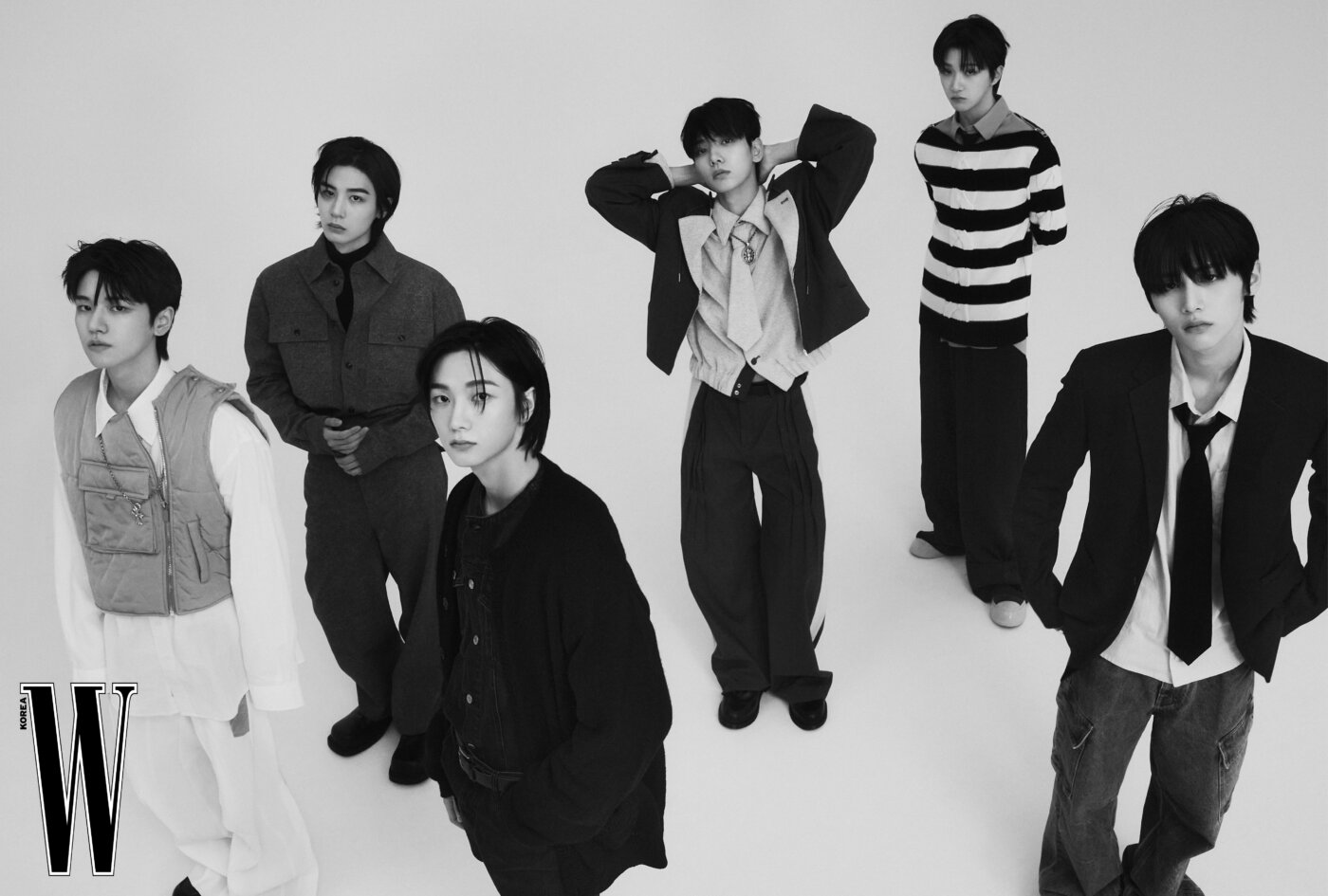 리우gallery 이미지