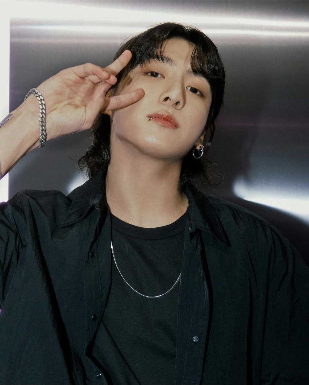 미소광고.미소스카이 이미지