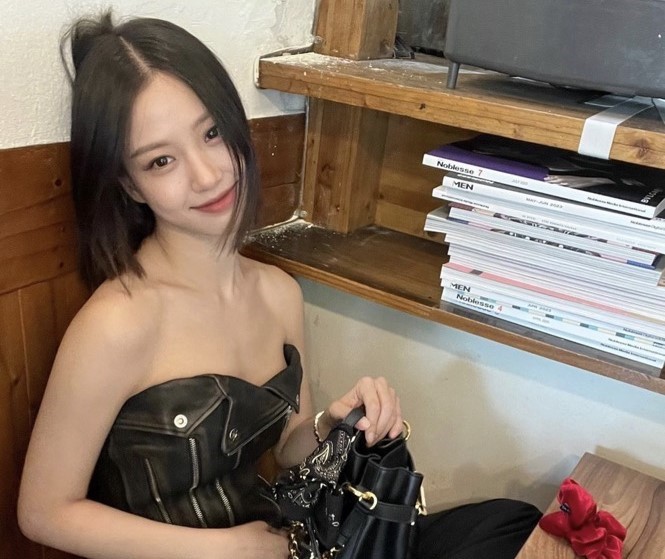 오리엔탈레이어 이미지