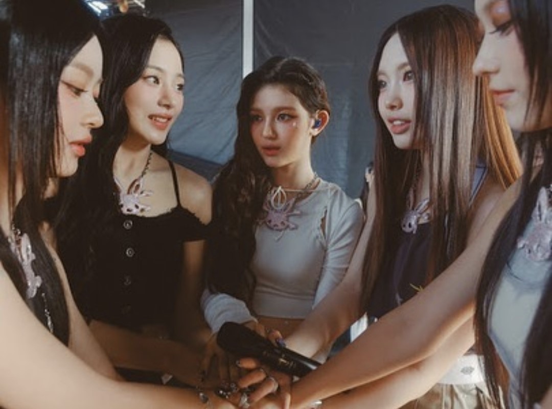 대영사운드 이미지
