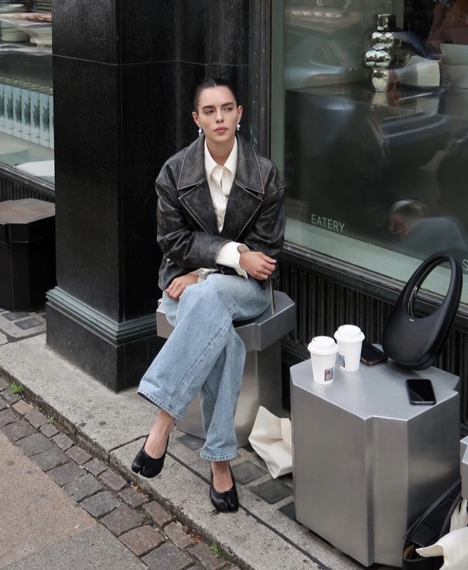 오리엔탈레이어 이미지