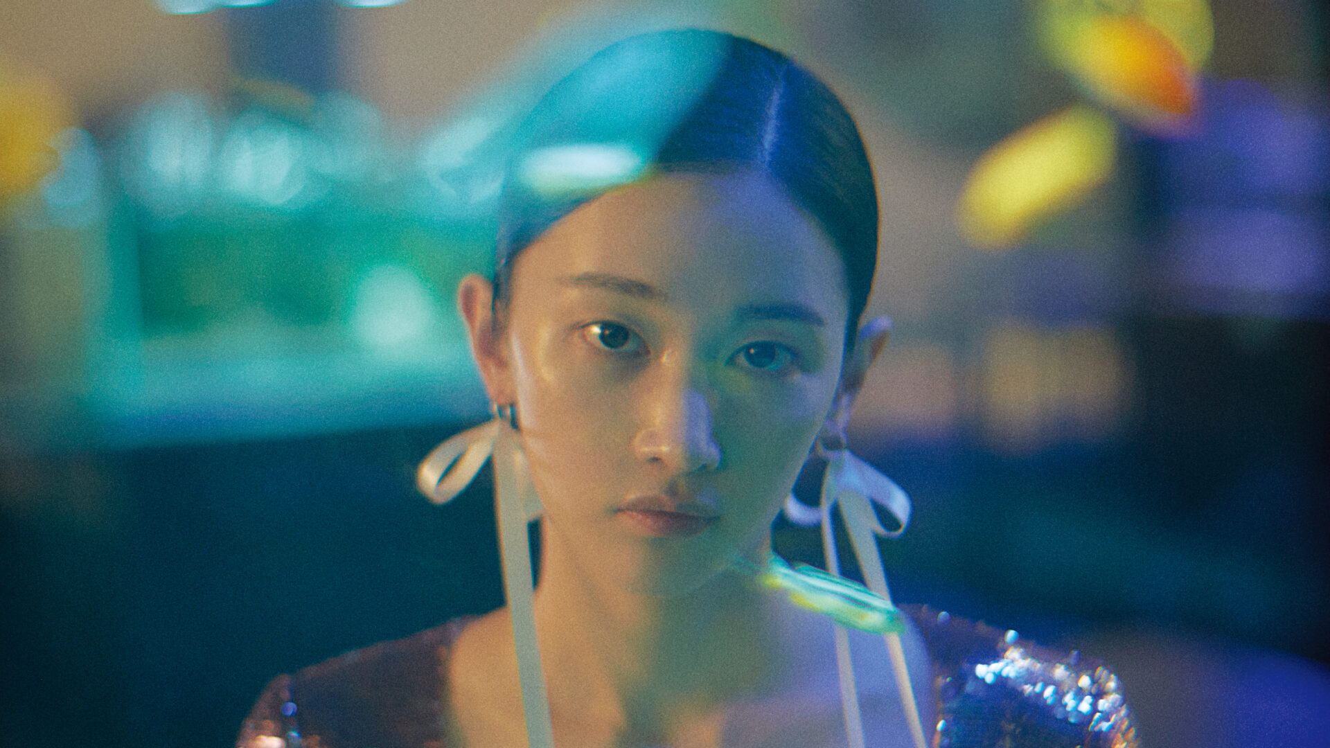땀손도예 이미지