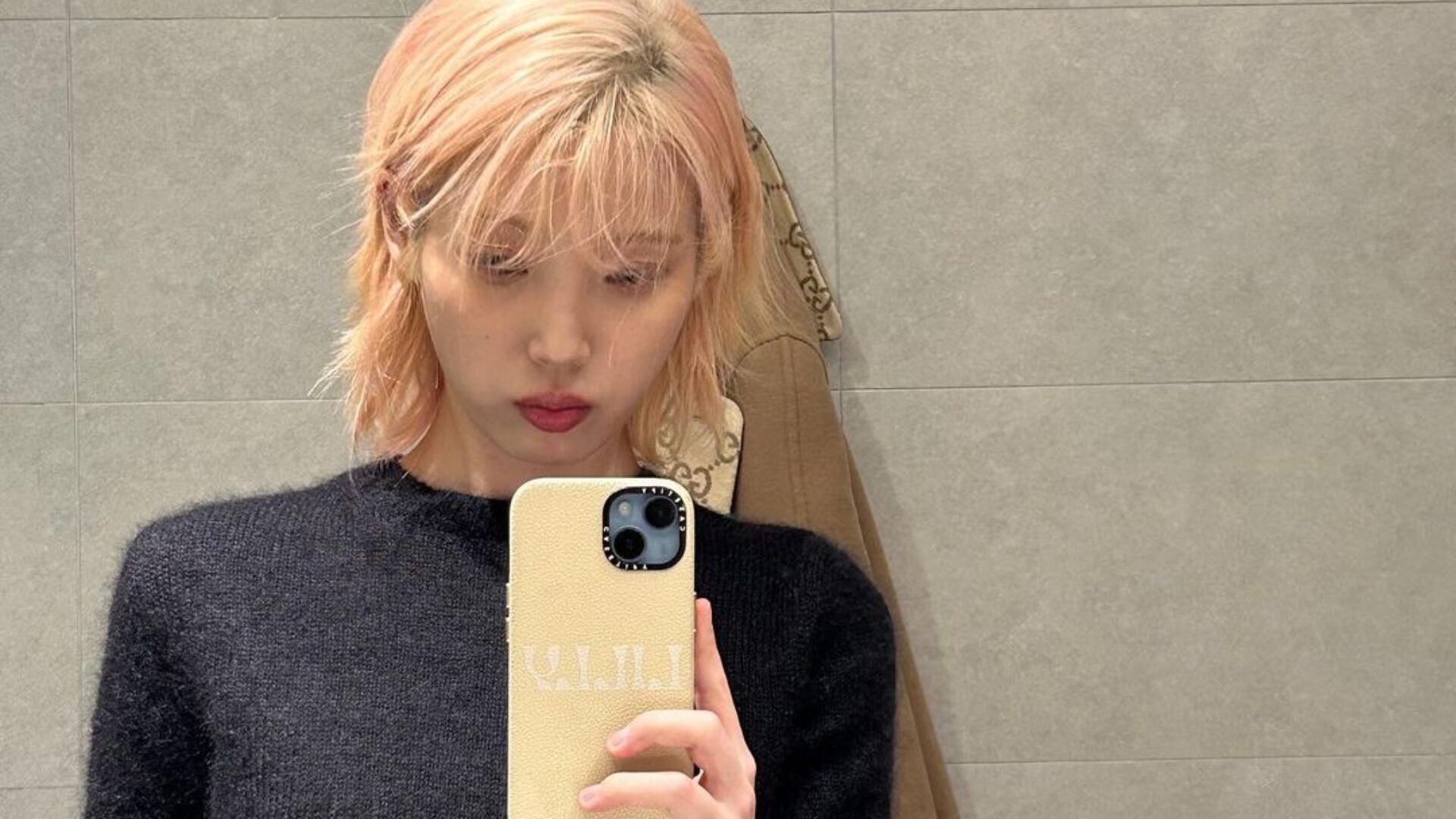 제니헤어커트클럽 이미지