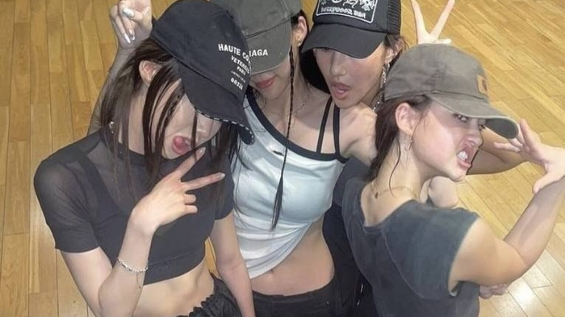 더블유레이블 이미지