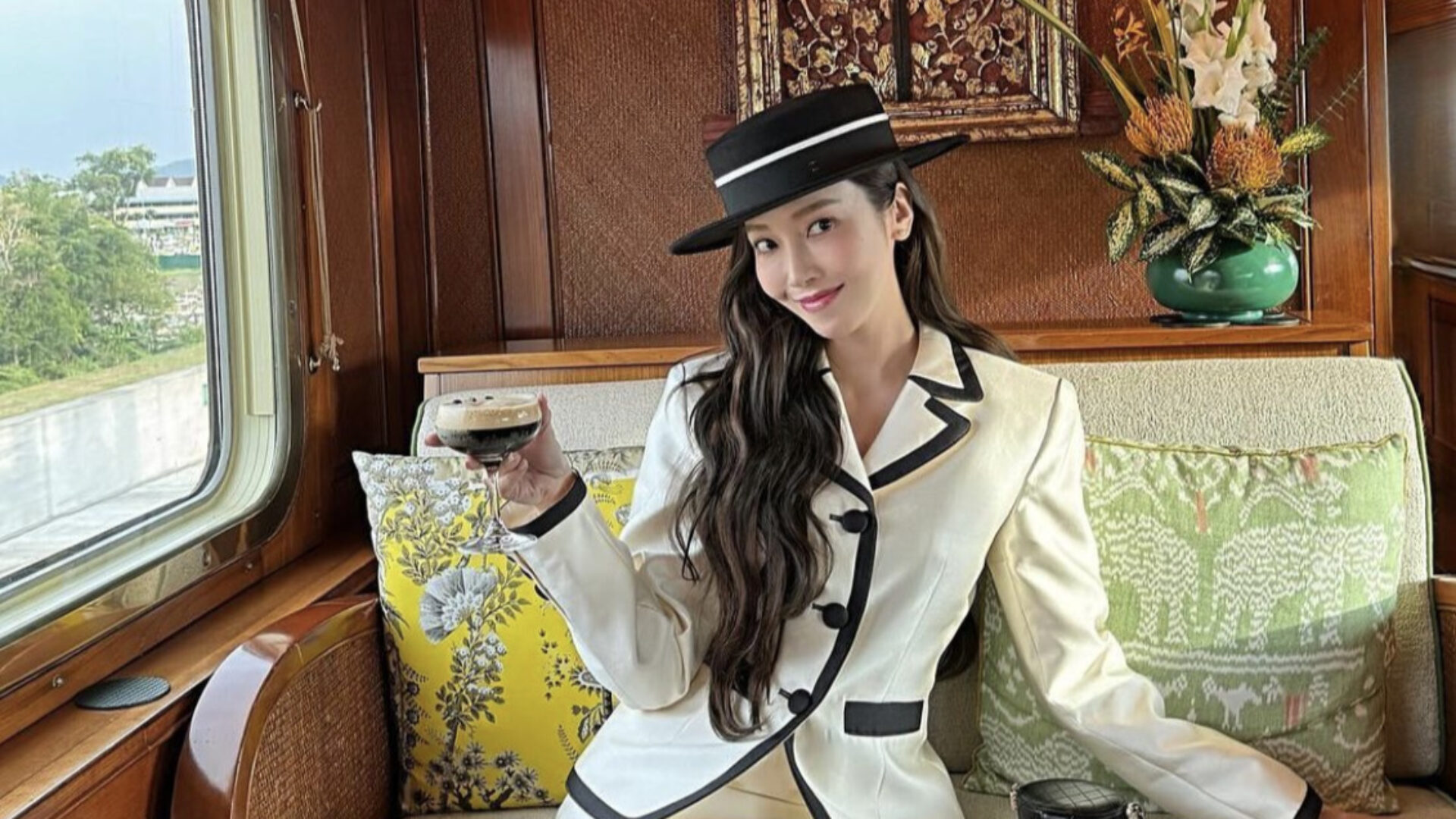 오리엔탈레이어 이미지