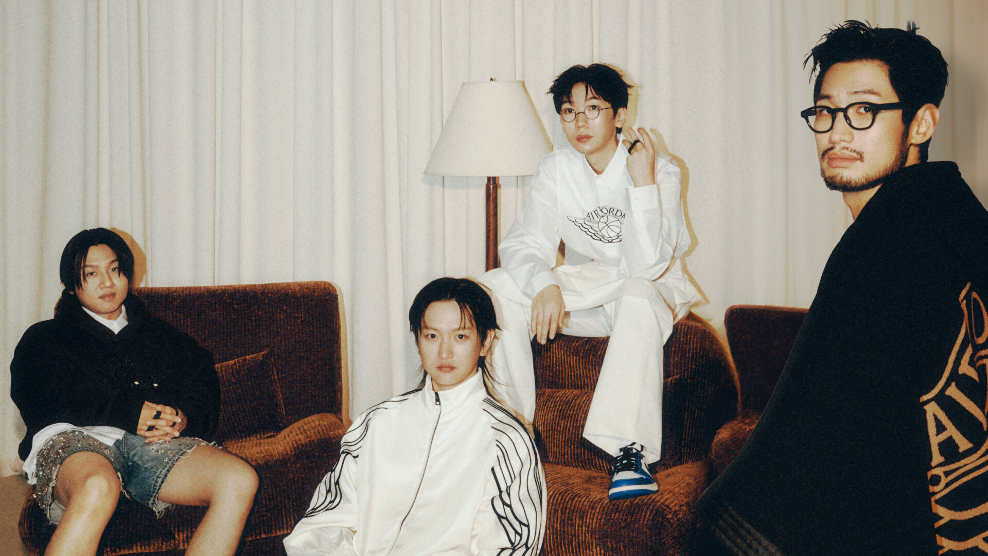 비더블유스튜디오 이미지