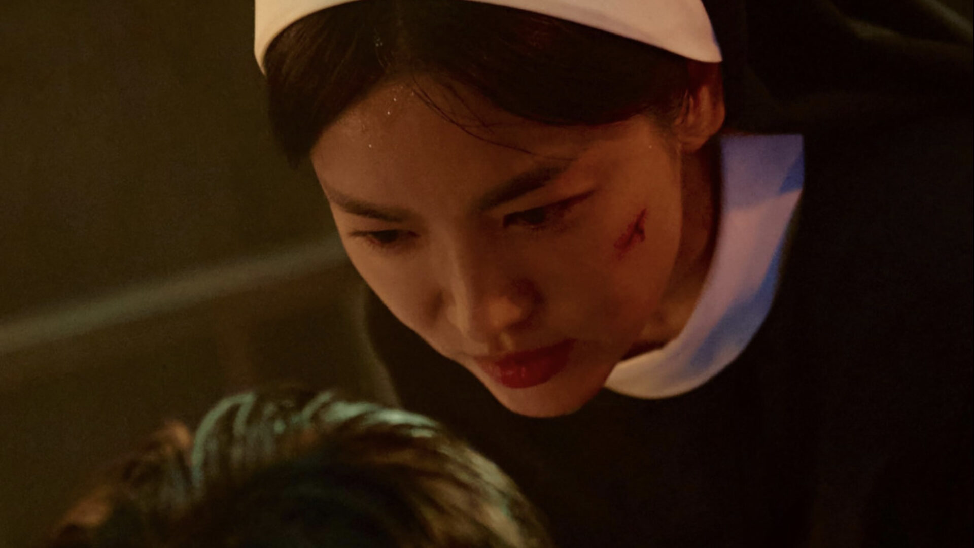 (주)레드카펫엔터테인먼트 이미지