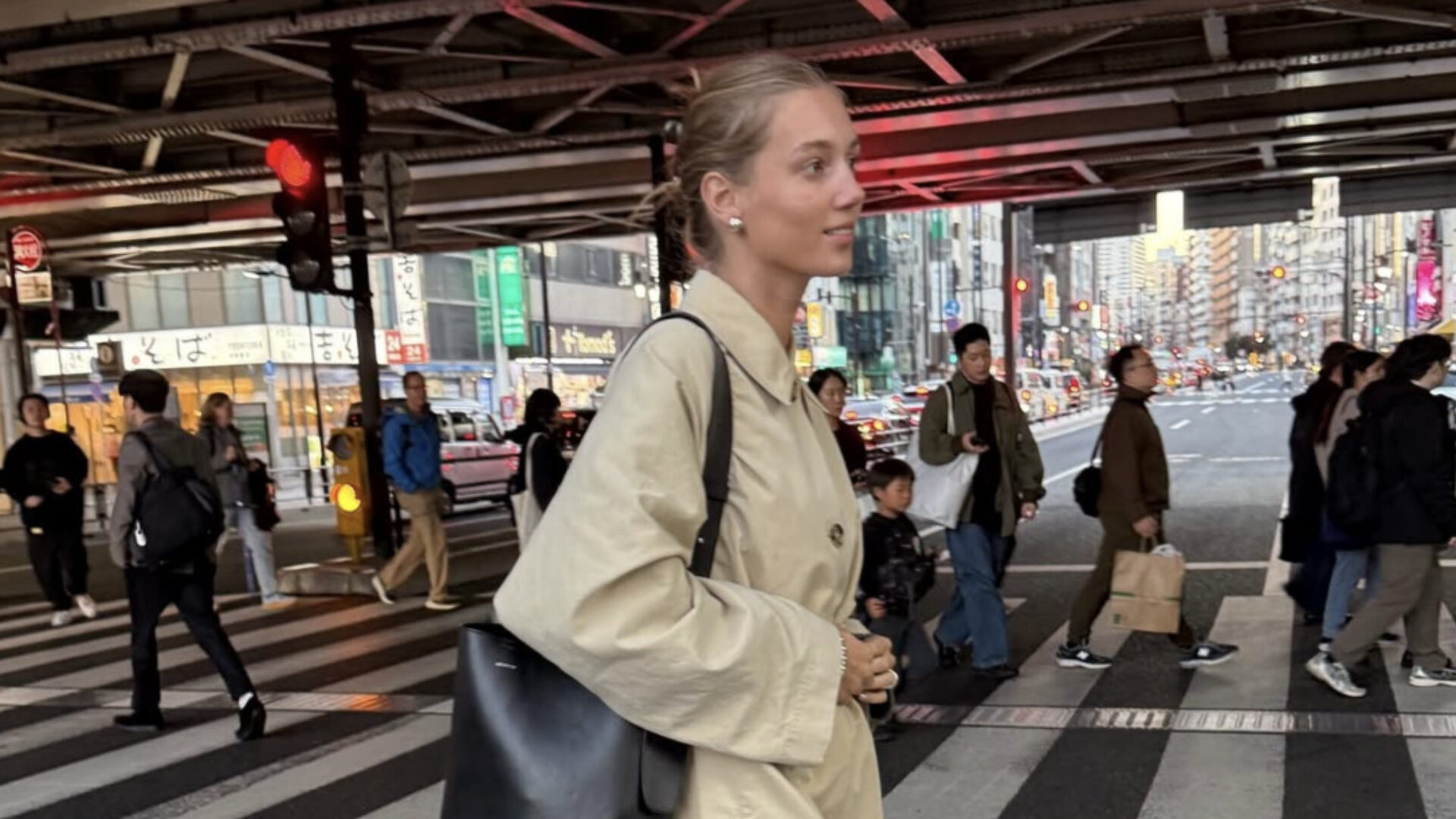 린지의옷장 이미지