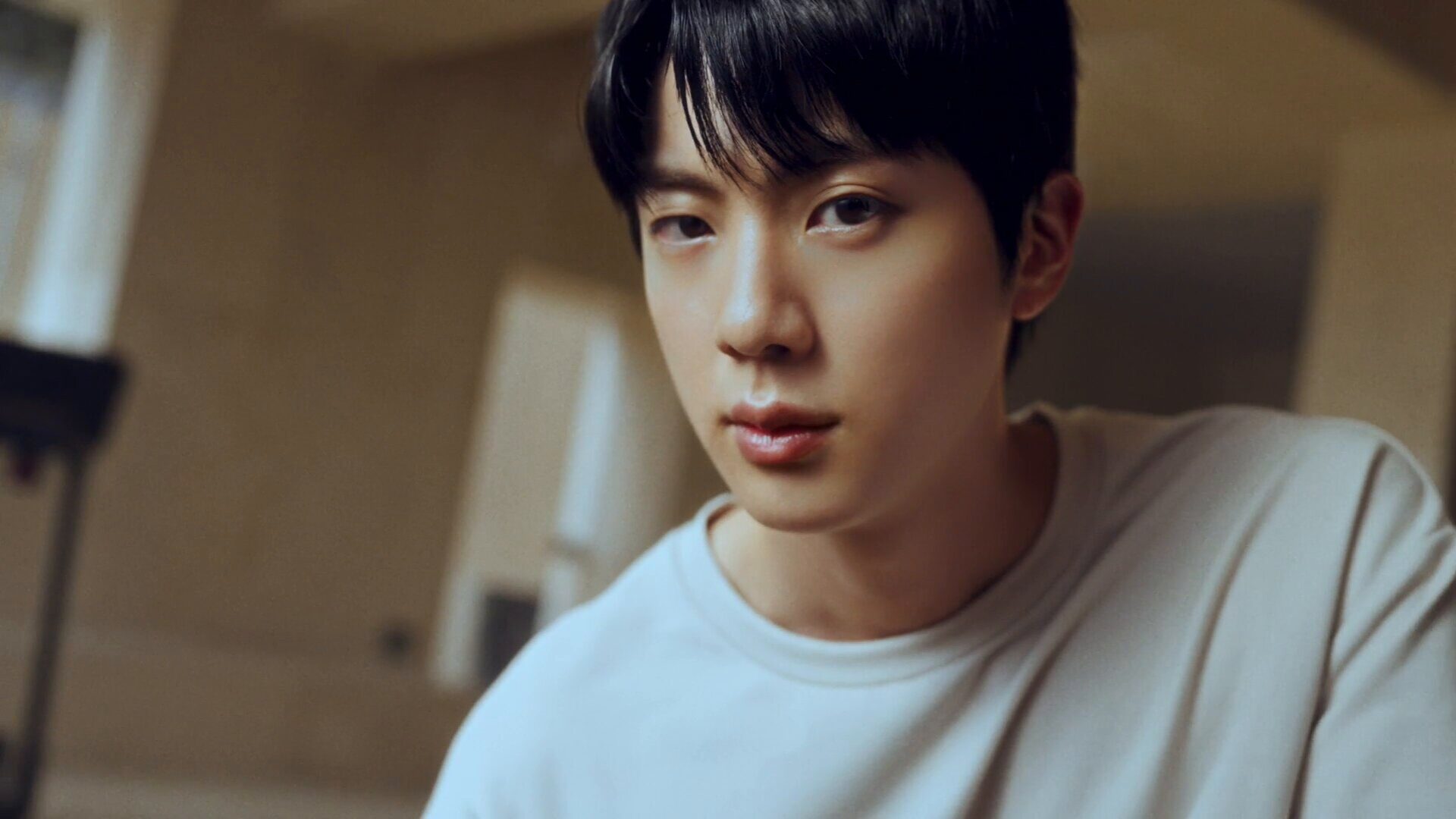 178龍ko志　ジンくんおまとめ aloのジンくん！！ | BTSジンくん❤️とジンくんが大好きなメンバー