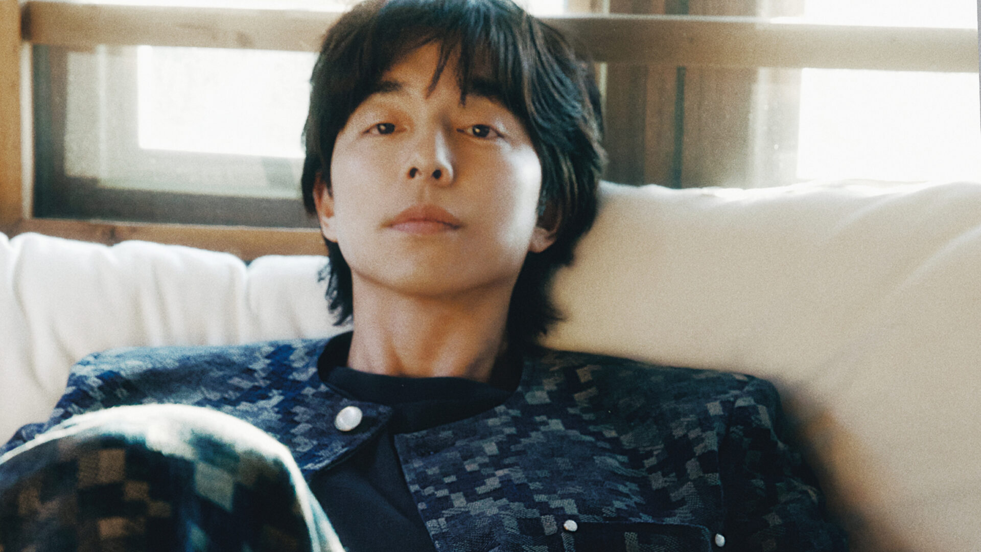 두형복권 이미지
