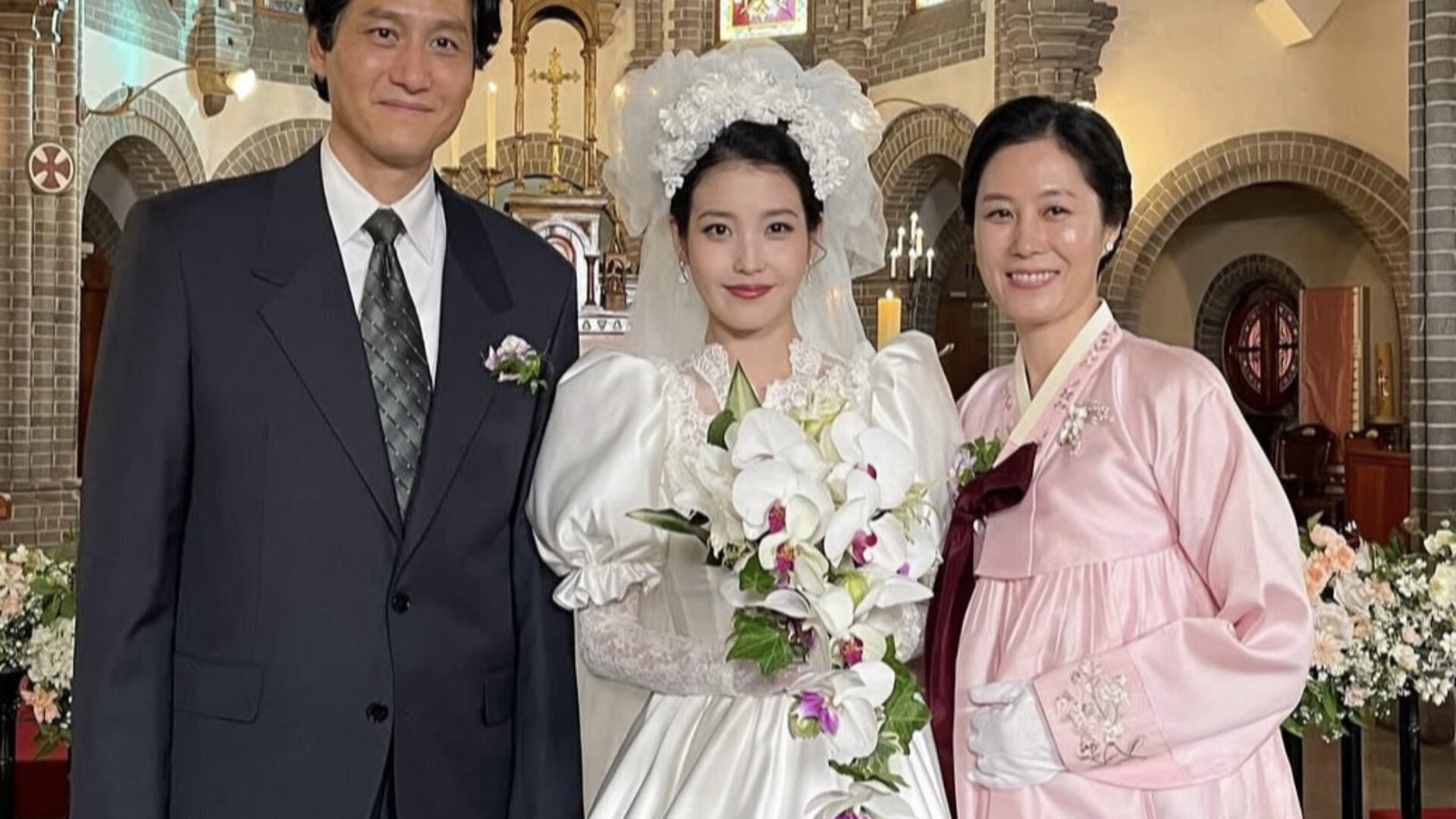 오리엔탈레이어 이미지