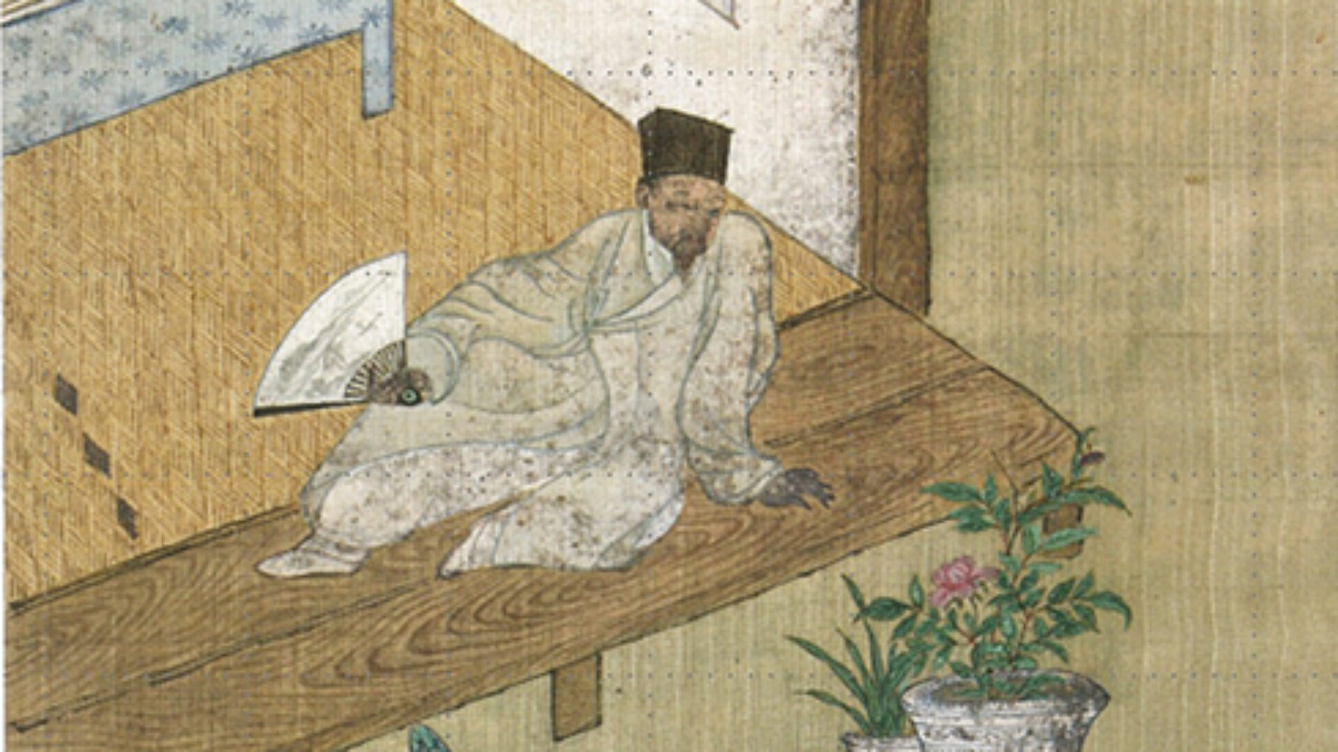 (주)세계로더블유스토어 이미지