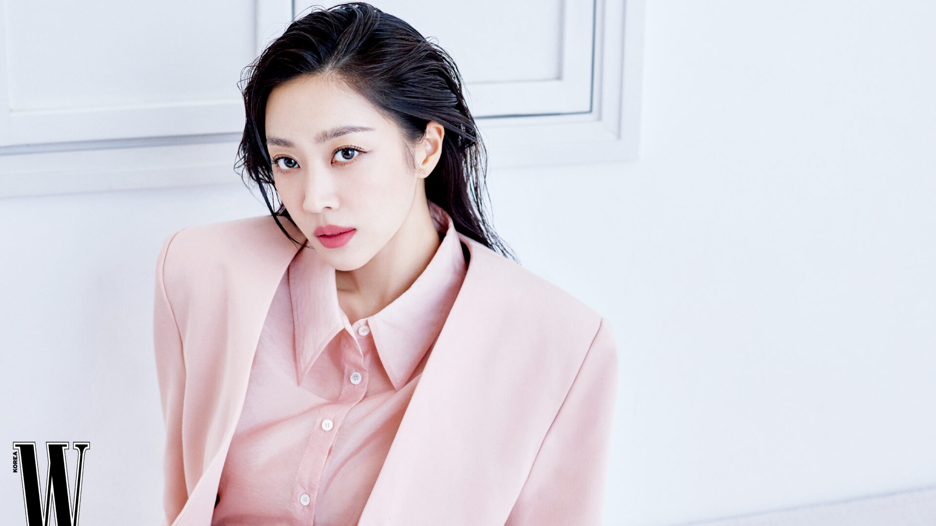 빈's네일 이미지