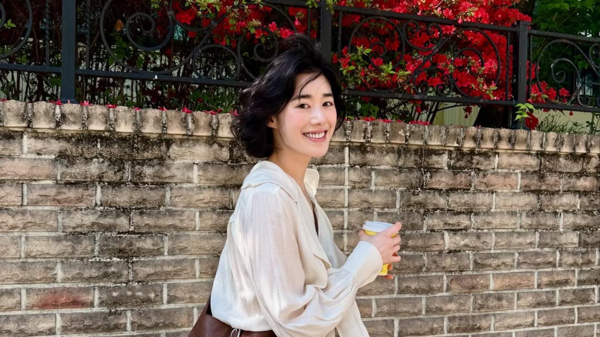 장's 헤어살롱 이미지