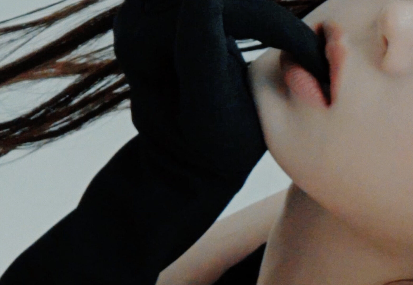 브레드정j 이미지