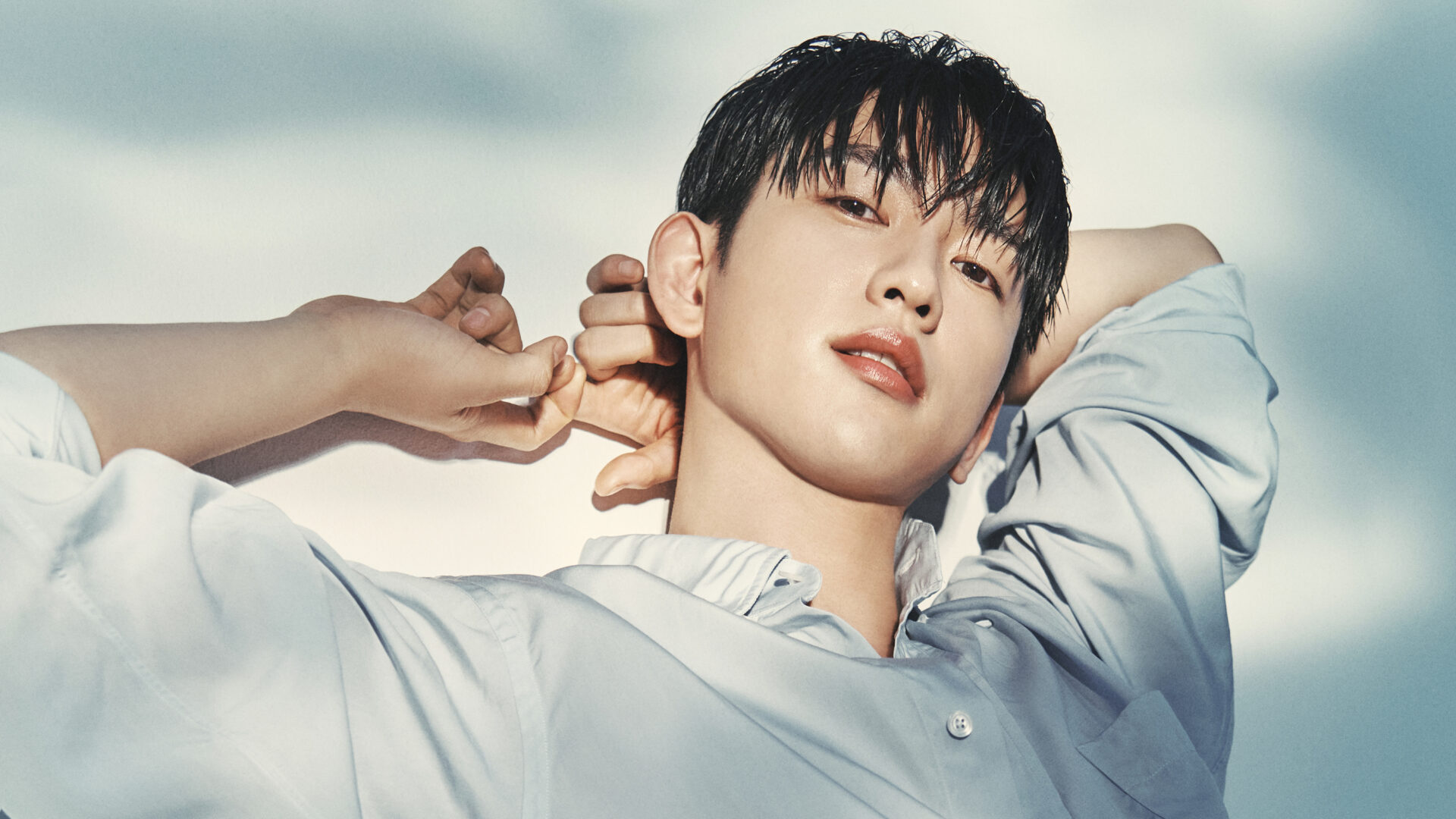 다정이현정 이미지