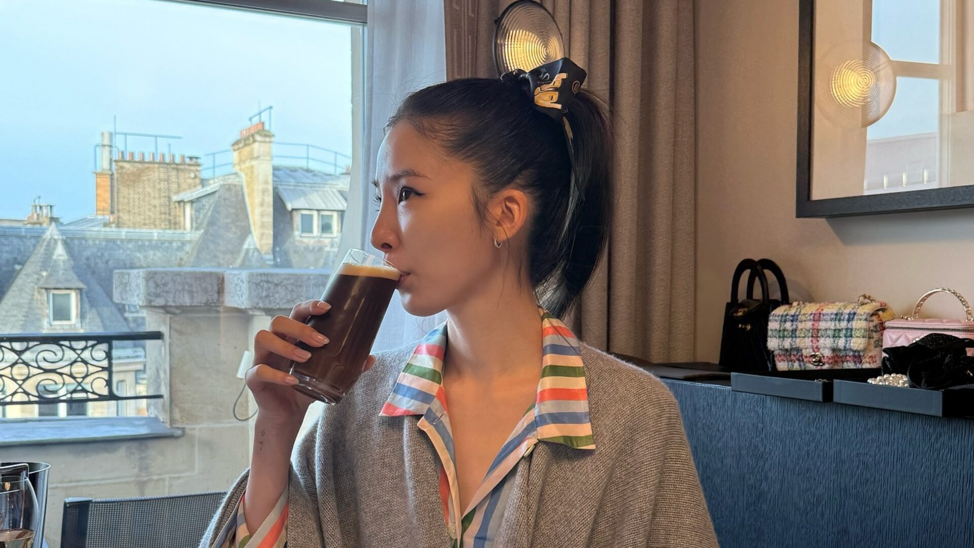 헬스앤뷰티클럽 이미지