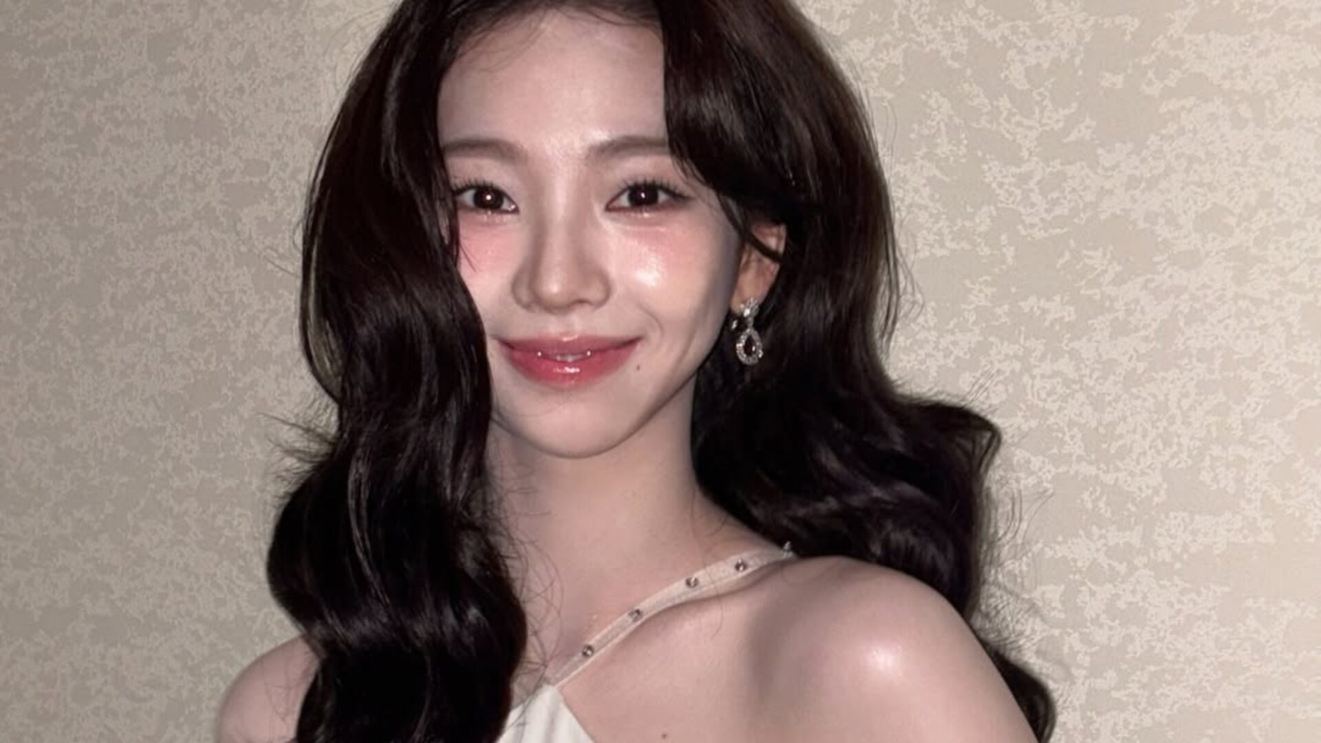 더아름다운샵(THE 아름다운#) 이미지