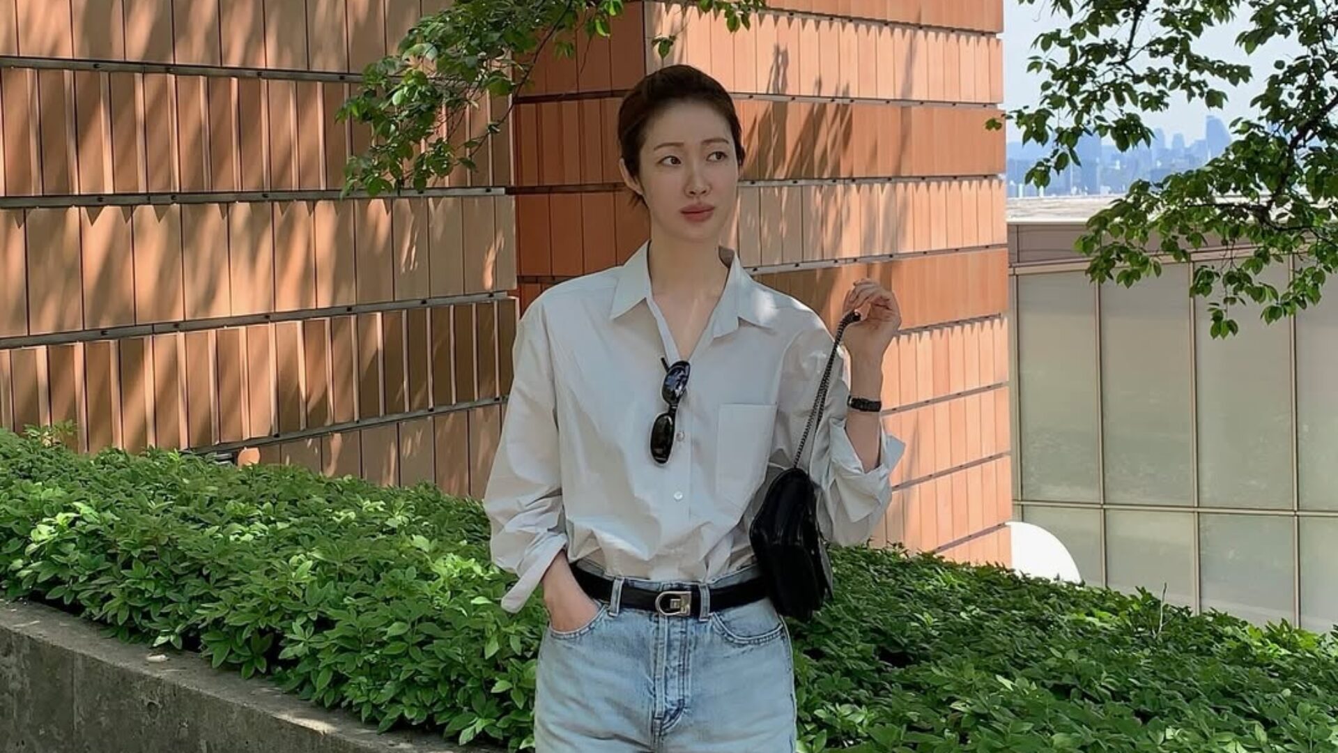 By쿨로이 이미지