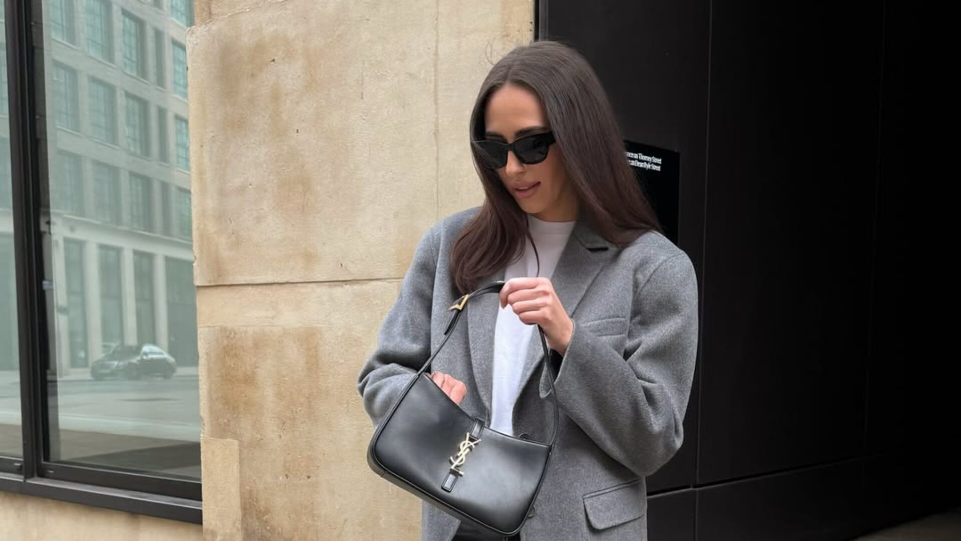 올가을 옷장에 반드시 있어야 할 컬러 조합