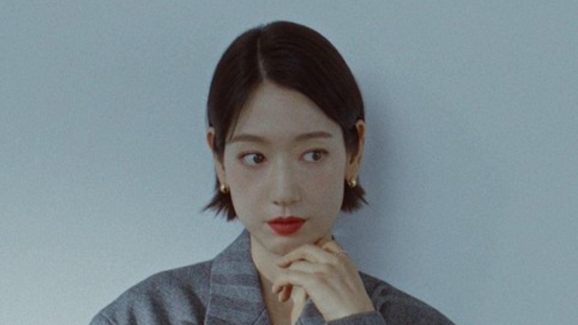 열 명의 여성과 함께한 깊고 내밀한 이야기들 1 - 뉴스 썸네일 이미지