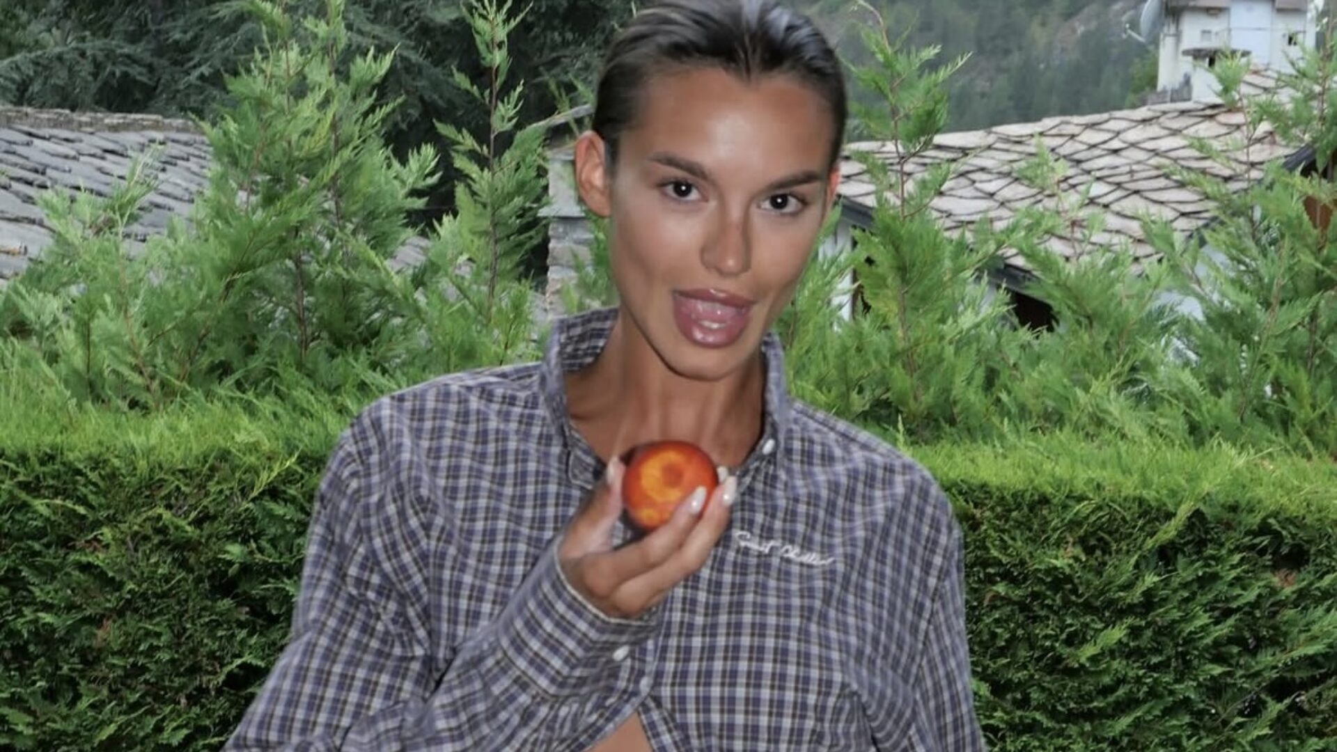 영양사가 꼽은 최고의 다이어트 식품 8 - 뉴스 썸네일 이미지