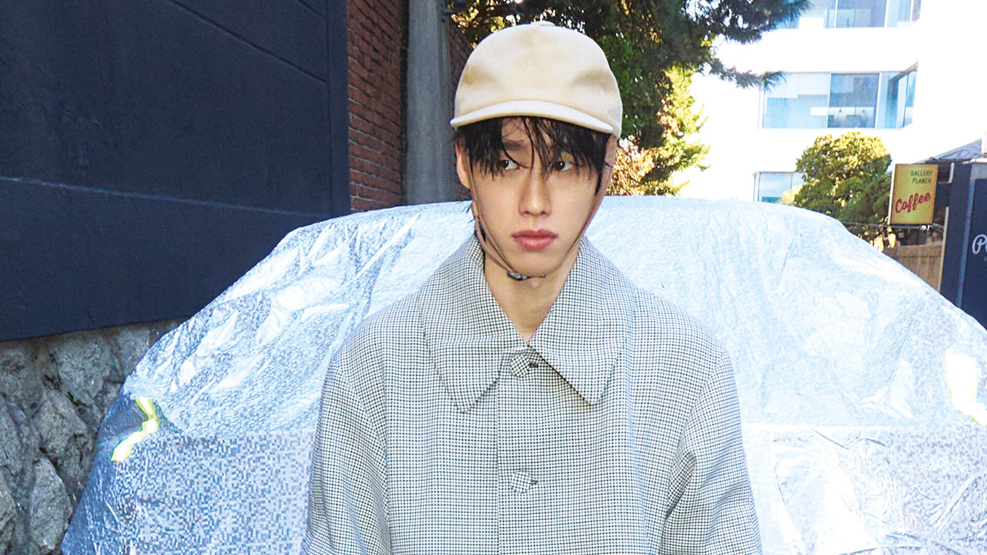 2026년이 더욱 기대되는 새로운 얼굴들 - 2 - 뉴스 썸네일 이미지