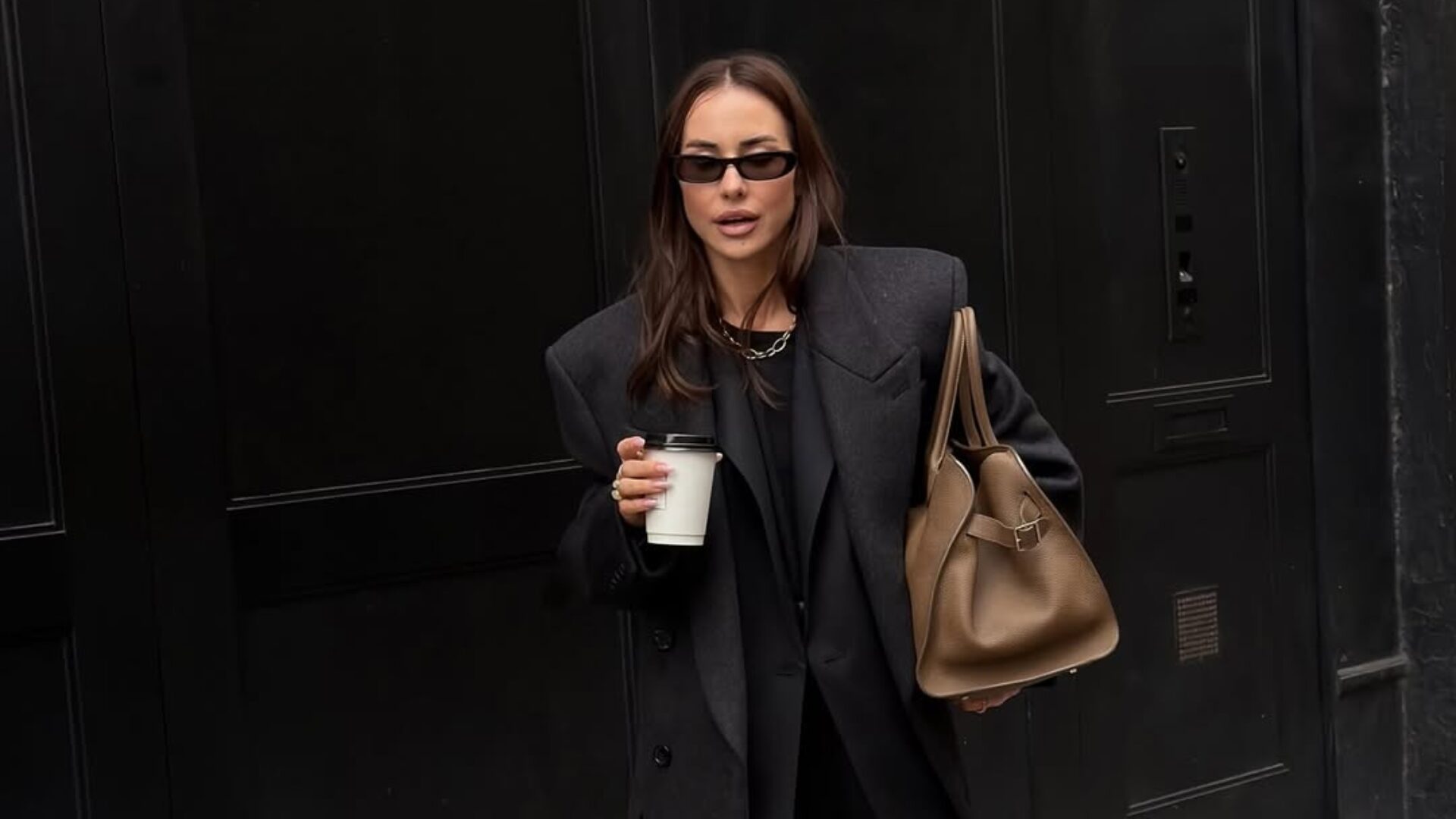 보부상 백을 진짜 보부상처럼 드세요 - 뉴스 썸네일 이미지