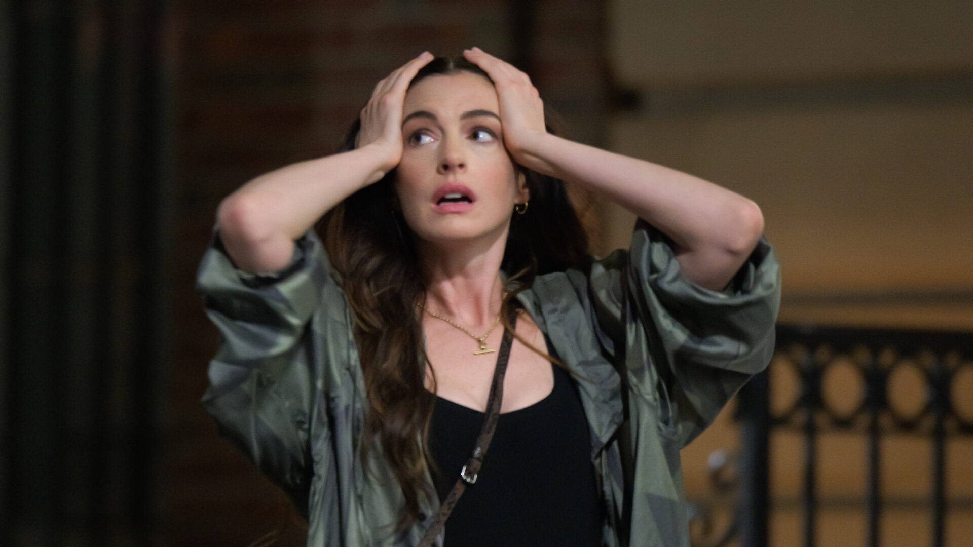 유독 관련 이미지