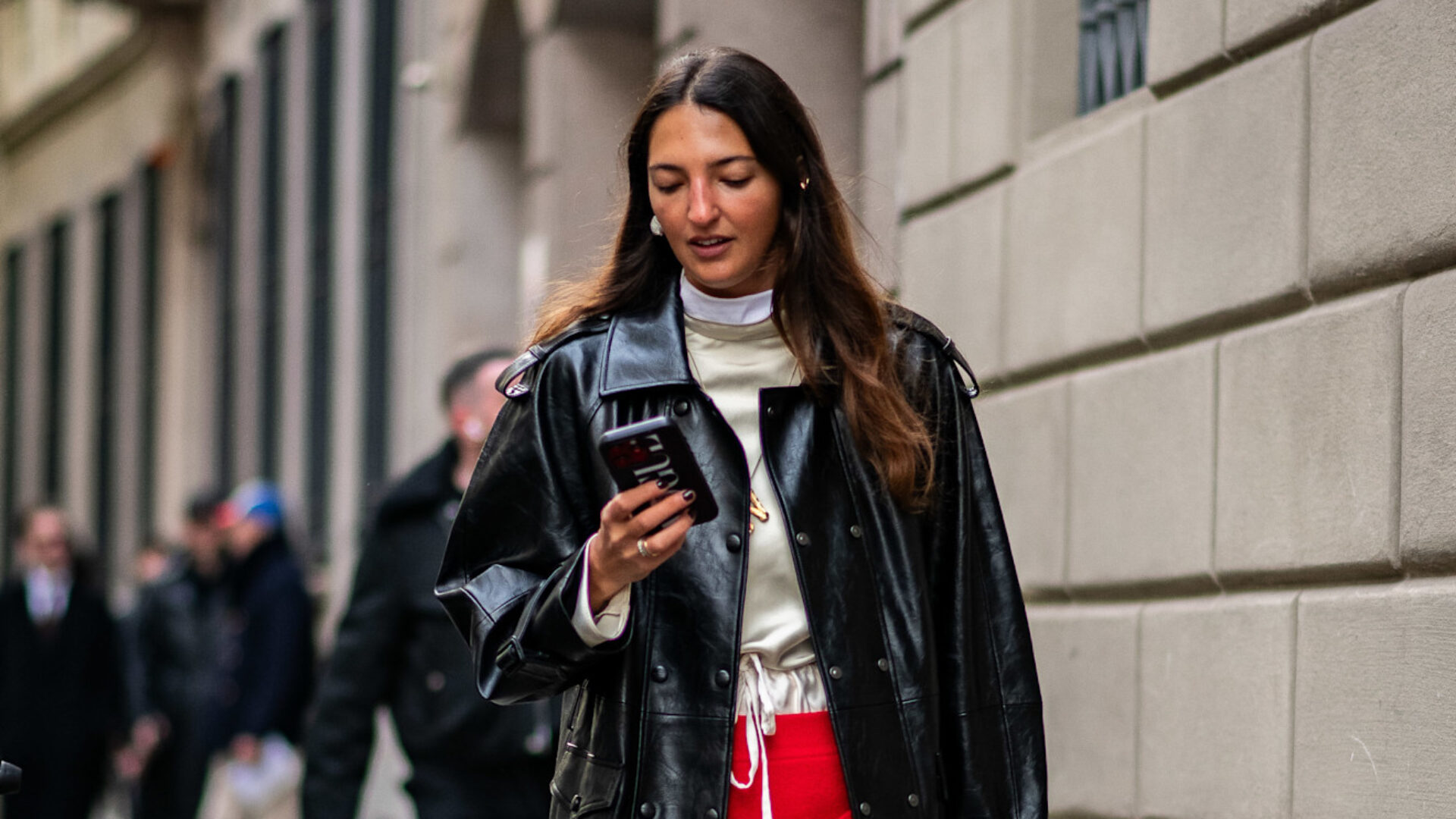 역대급 한파에 살아남기, 다다익선이 좋은 전략입니다 - 뉴스 썸네일 이미지