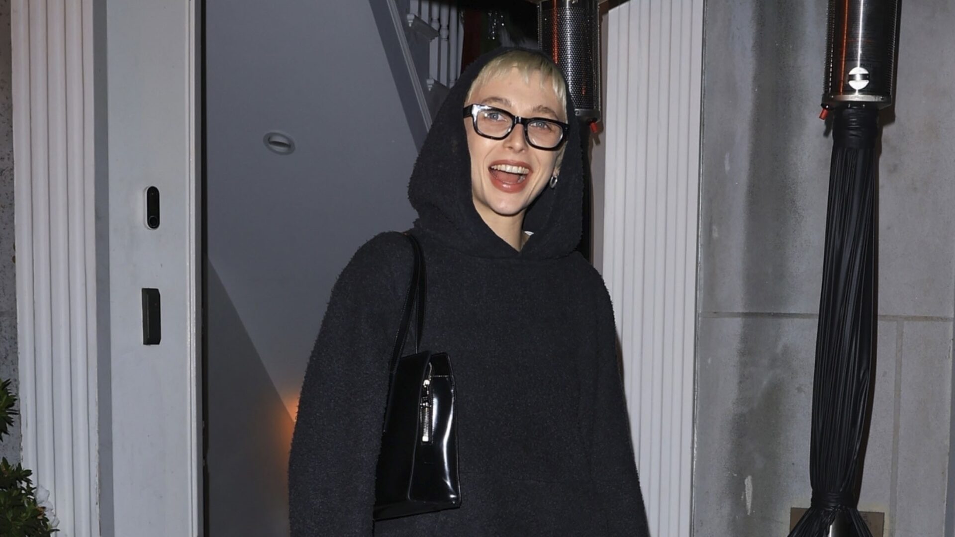 한파에는 거뜬하고, 봄까지 활용할 수 있는 '이 아이템' - 뉴스 썸네일 이미지